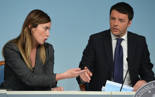 Boschi_Renzi