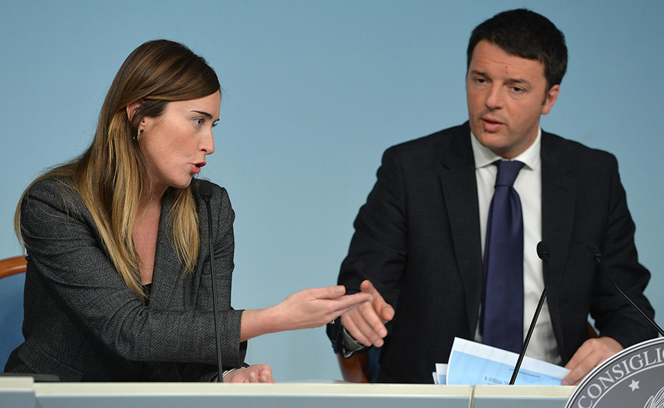 Boschi_Renzi