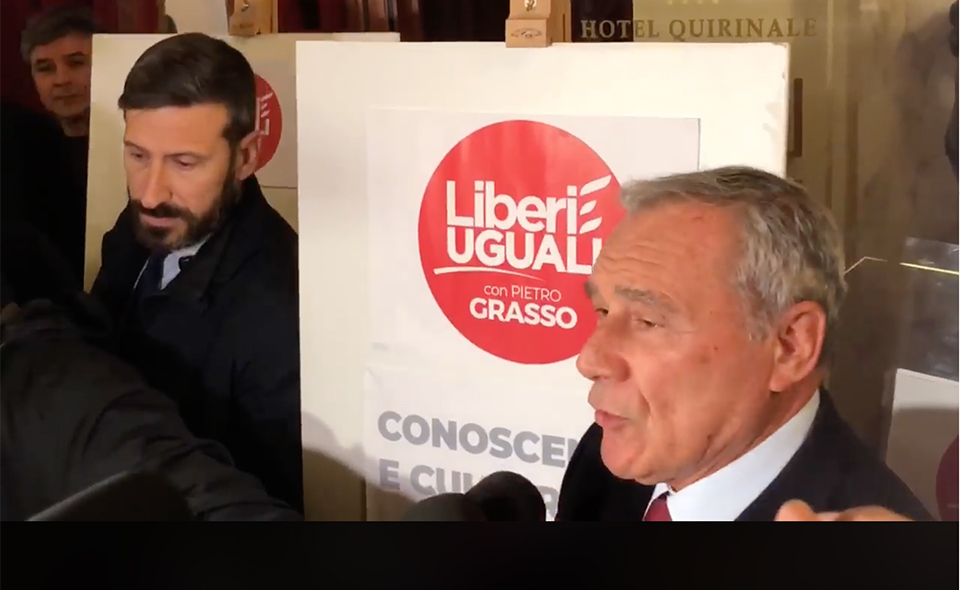 Grasso_Liberi_Uguali