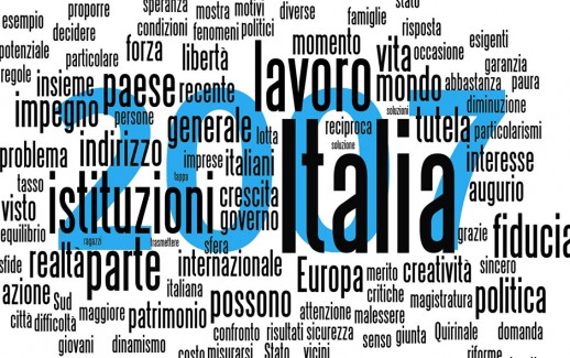 Lavoro_Italia