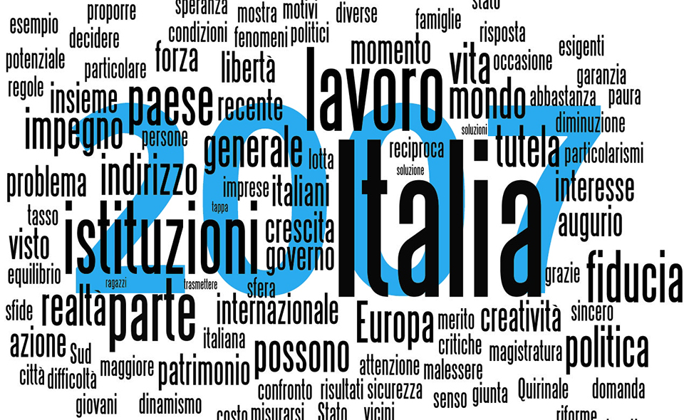 Lavoro_Italia