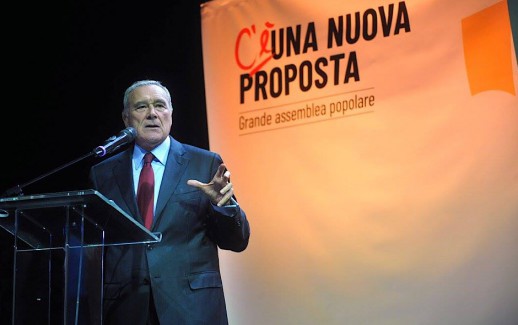Piero_Grasso