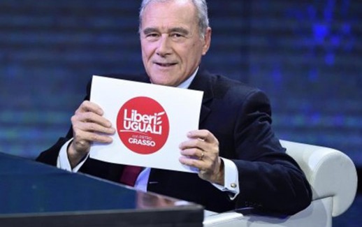 Pietro_Grasso