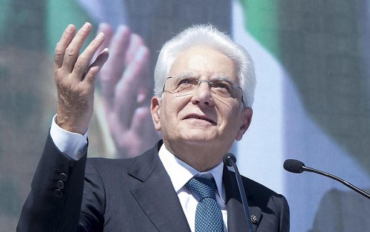 Sergio_Mattarella