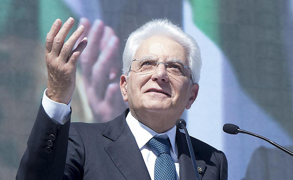 Sergio_Mattarella