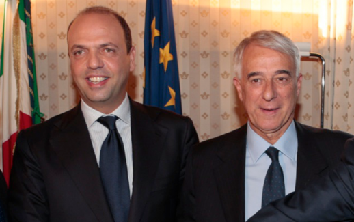 alfano_pisapia