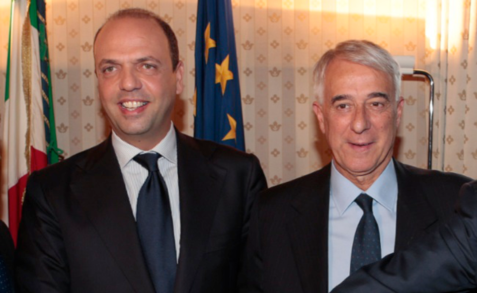 alfano_pisapia