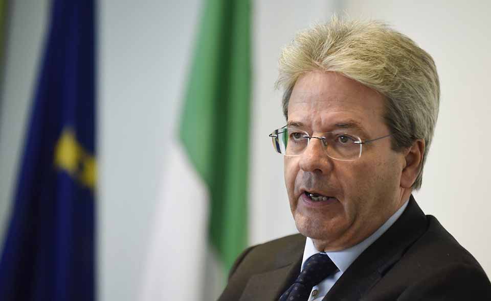 Paolo_Gentiloni