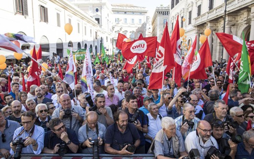 Manifestazione_sinistra