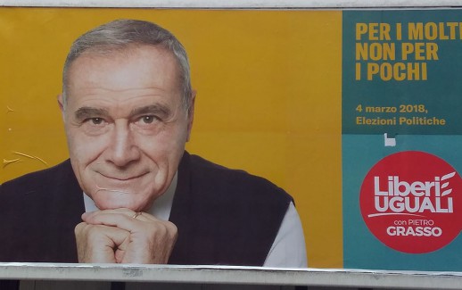 Pietro-Grasso_Manifesto