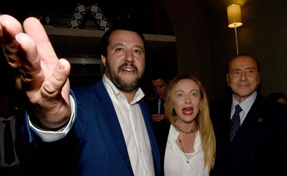 Salvini_Melini_Berlusconi11
