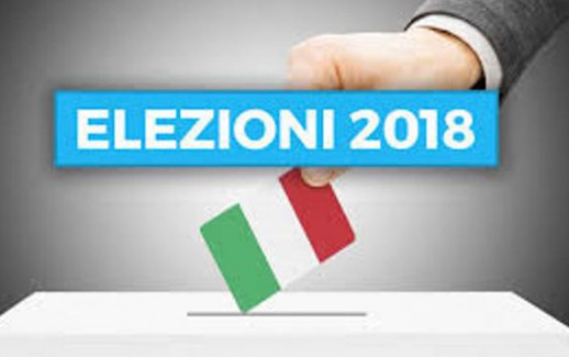 1ELEZIONI_2018