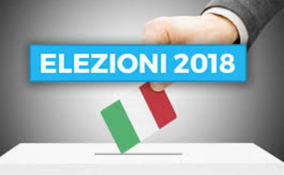 1ELEZIONI_2018