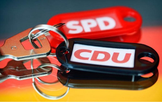 CDU_SPD1