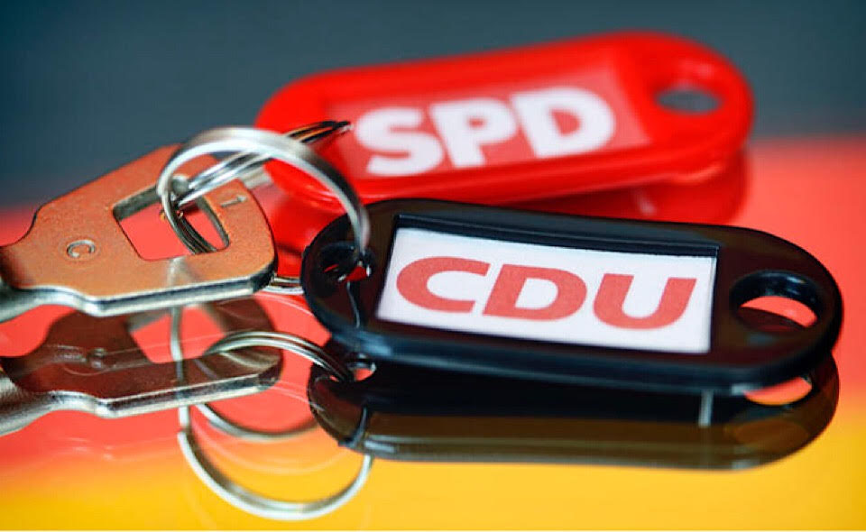 CDU_SPD1