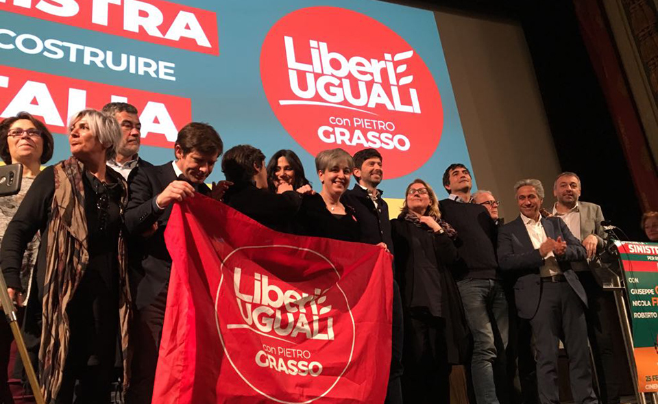 Leu_Firenze_Civati_Fratoianni_Speranza1