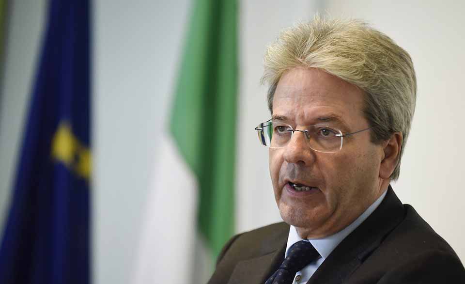 Paolo_Gentiloni1