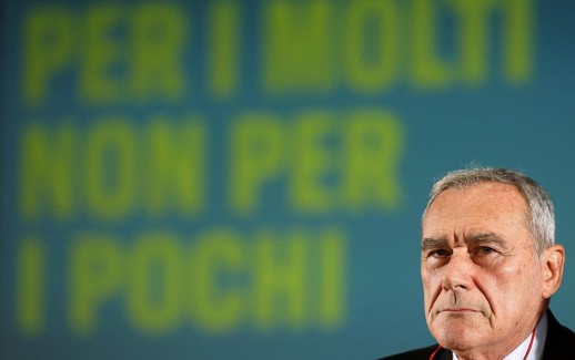 Pietro_Grasso1