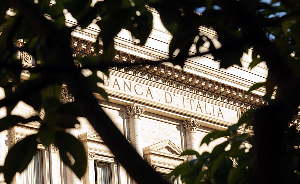 Banca_Italia