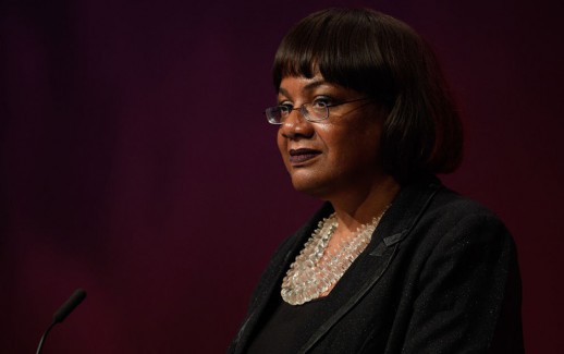 Diane_Abbott