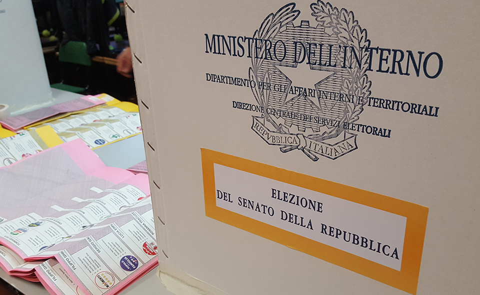 Elezioni_Senato_2018