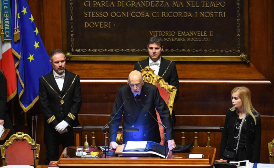 Giorgio_Napolitano