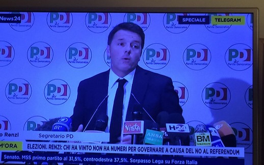 Matteo_Renzi