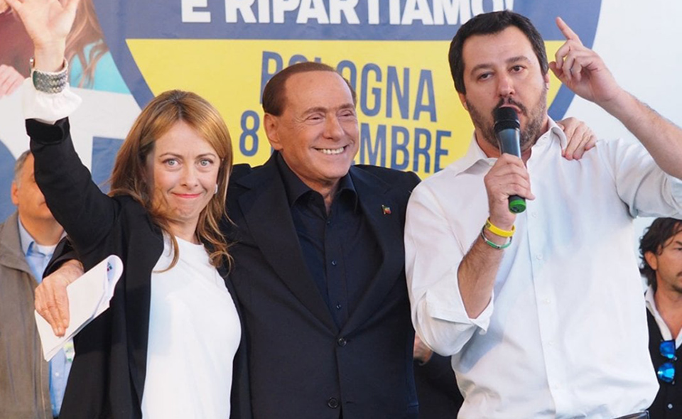 Meloni_Berlusconi_Salvini1