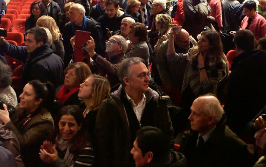 Rossi_Manifestazione