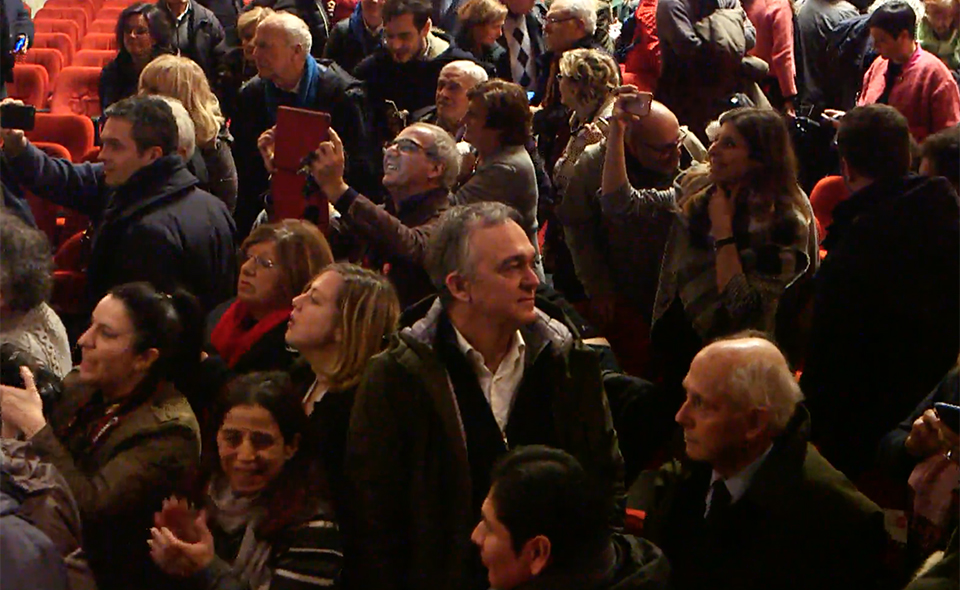 Rossi_Manifestazione