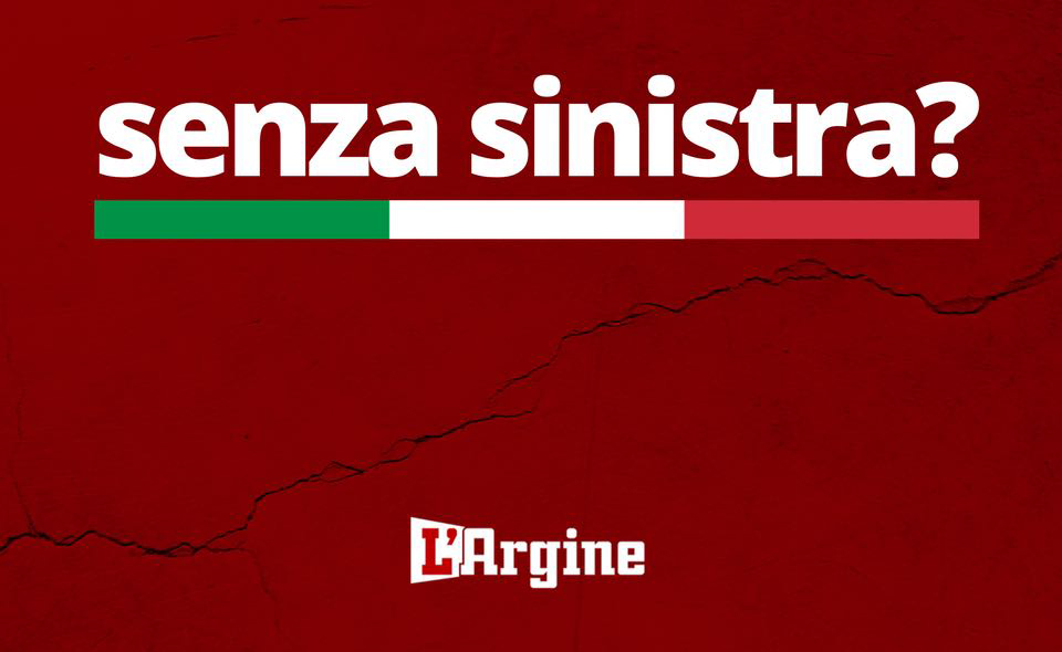 Senza_Sinistra?