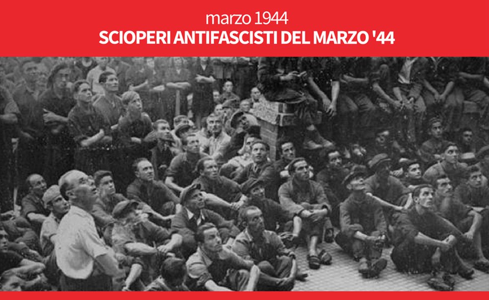 Toscana_Antifascista1