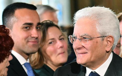 DiMaio_Mattarella