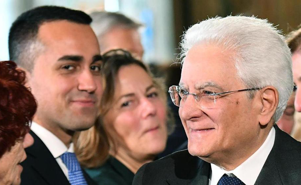 DiMaio_Mattarella