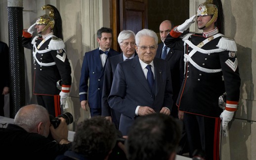 Mattarella_Consultazioni1