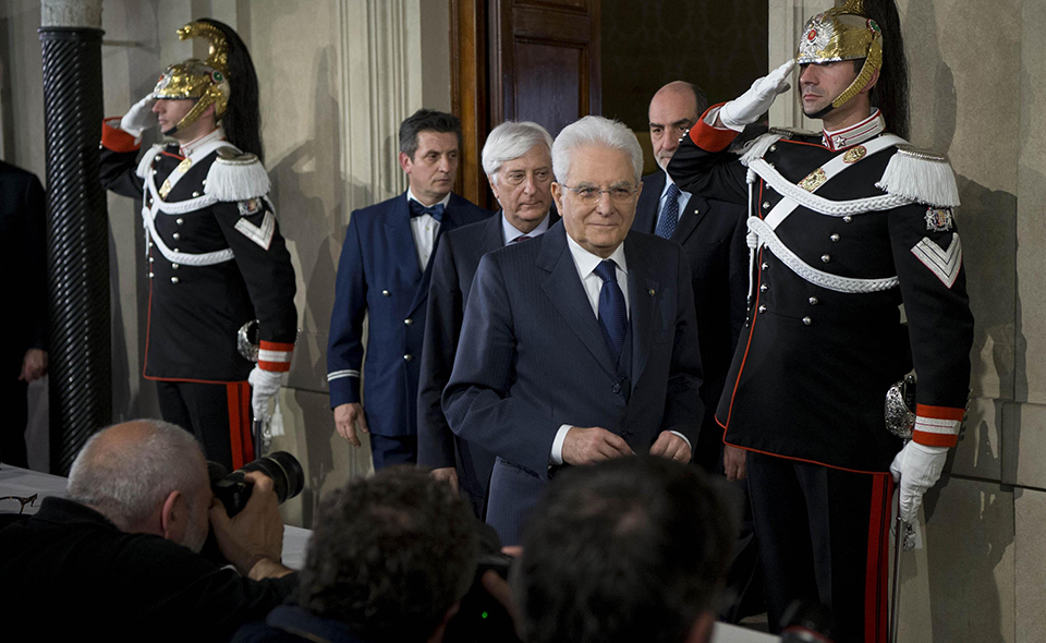 Mattarella_Consultazioni1