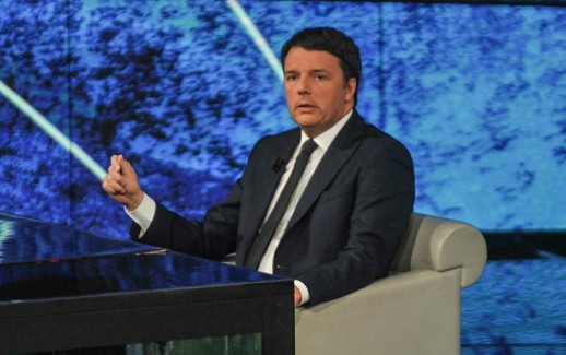 Renzi1