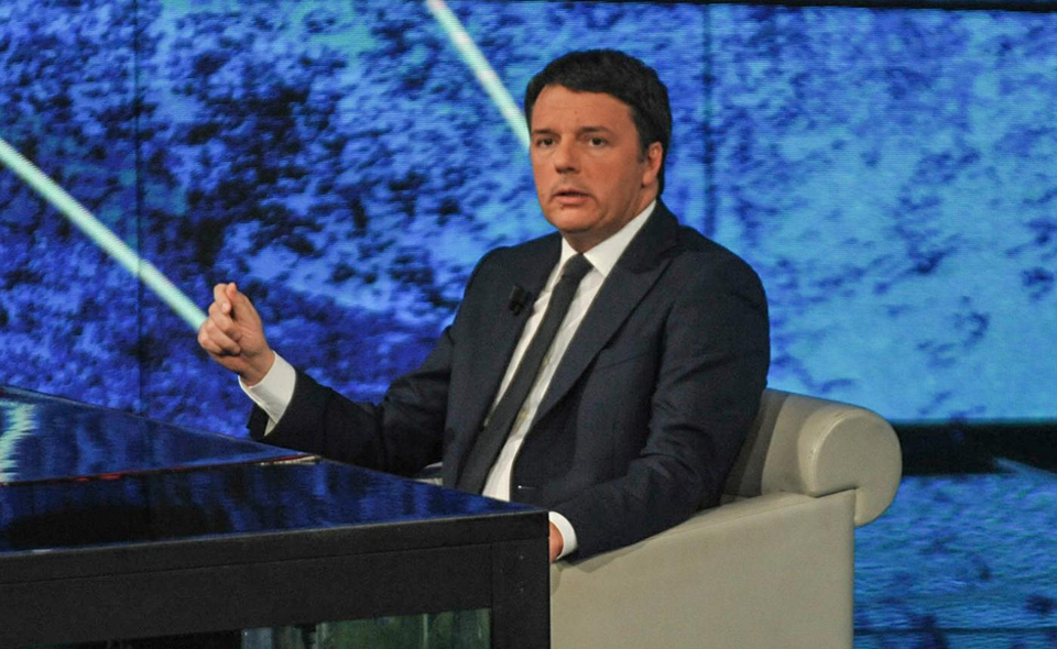 Renzi1