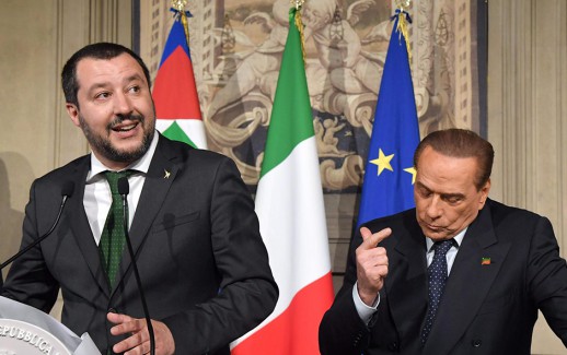 Salvini_Berlusconi