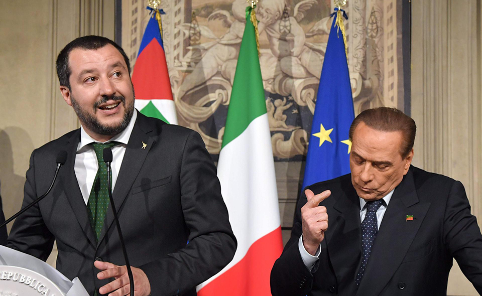 Salvini_Berlusconi