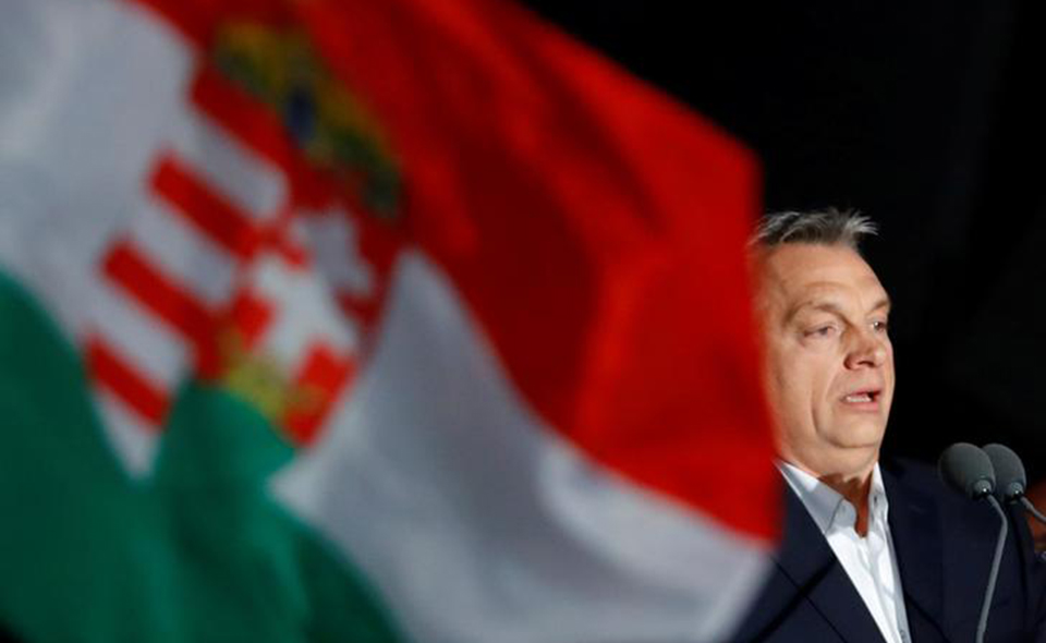 Viktor_Orban