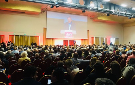 Assemblea_LeU-Roma_20181