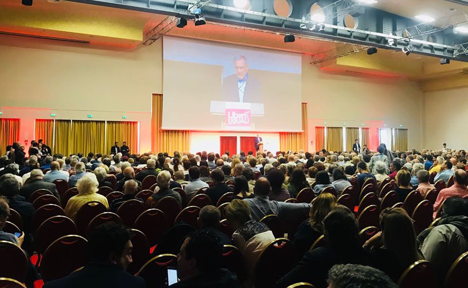 Assemblea_LeU-Roma_20181