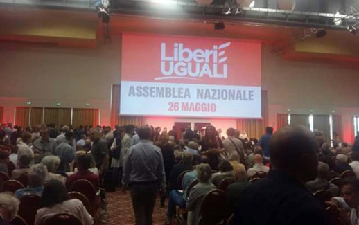 Assemblea_LeU_Roma1