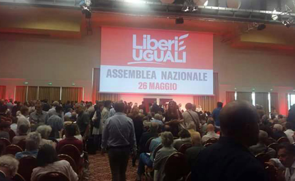 Assemblea_LeU_Roma1