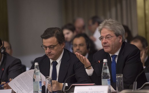 Calenda_Gentiloni1