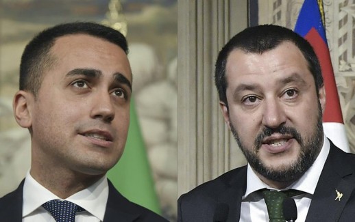 DiMaio_Salvini1
