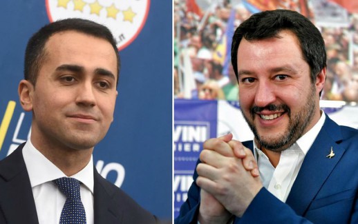 DiMaio_Salvini1