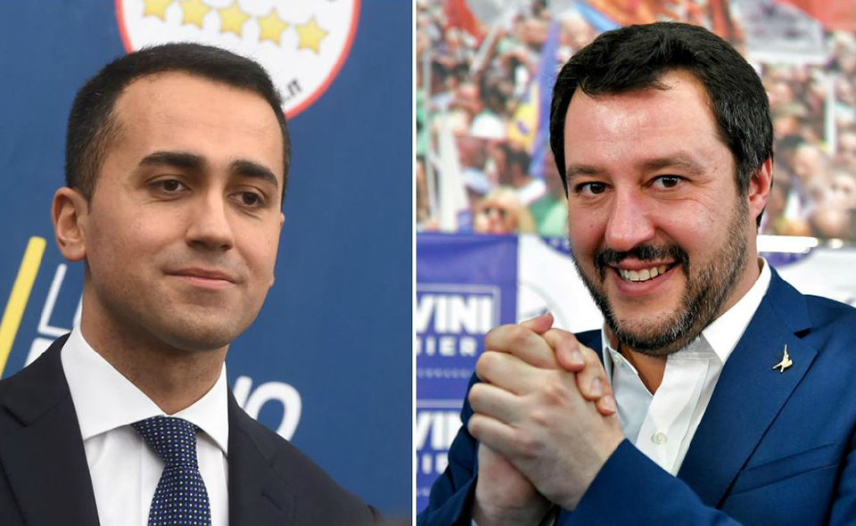 DiMaio_Salvini1