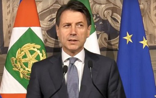 Giuseppe_Conte1